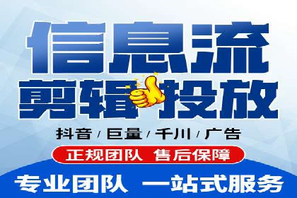 信息流平台案例分析：用户互动新趋势