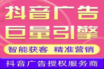 SEM推广竞价托管案例：提升品牌曝光度的秘诀